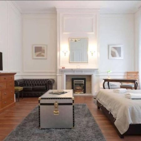 Luxury Art Deco Suite Close To Museum Of Fine Arts Budapest Exteriör bild